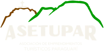 ASETUPAR