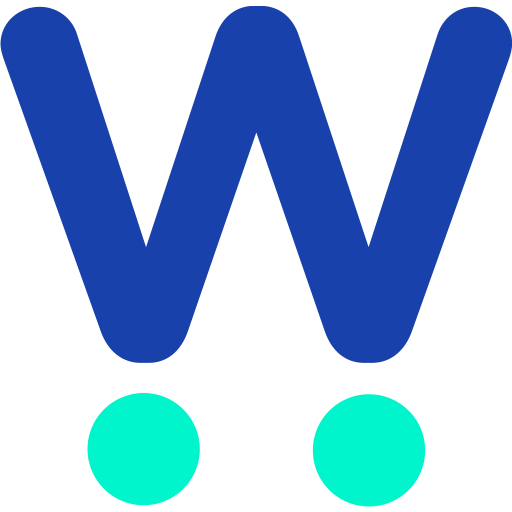 Web Sobre Ruedas